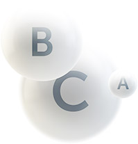 Продажа инновационных средств Ацеграм Гель и Ацеграм Спрей в Москве